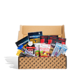 Fitness BroBox