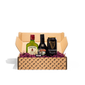 Irish Slammer BroBox