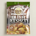 Liquor Nuts Irish Stout Peanuts