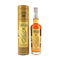 Colonel E.H. Taylor Single Barrel Bourbon 750ml