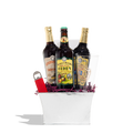 Samuel Smith's Gift Set