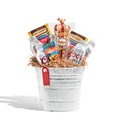 Bucket of Beer