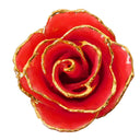 Forever Rose Cabernet Sauvignon Celebration Gift Set