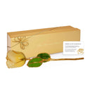 Forever Rose Chardonnay Celebration Gift Set