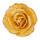 Forever Rose Chardonnay Celebration Gift Set
