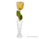 Forever Rose Chardonnay Celebration Gift Set