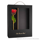 Forever Rose Cabernet Sauvignon Celebration Gift Set
