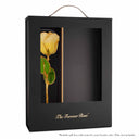 Forever Rose Chardonnay Celebration Gift Set