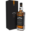 Jack Daniel's Tennessee Whiskey Sinatra Select 750ml