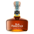 Old Forester Birthday Bourbon 2022 Release 750ml