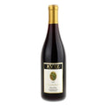Engraved Rvtz Pinot Noir 2018 - Customizable