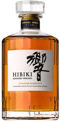 Hibiki Harmony Whisky 86 750ml