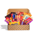 College Care Package BroBox