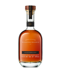 Woodford Reserve Master's Collection Historic Barrel Entry 750ml