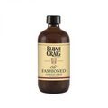 Elijah Craig Old Fashioned Cocktail Syrup