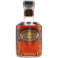 Hancock's Presidents Reserve Single Barrel Bourbon Whiskey 750ml