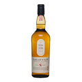 Lagavulin 8Yr Scotch Whiskey 750ml