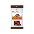 Marich Milk Chocolate English Toffee Caramels