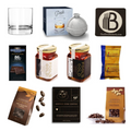 Serious Executive Bundle