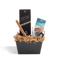 The Junior Executive Gift Basket