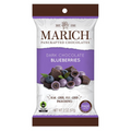 Marich Dark Chocolate Blueberries