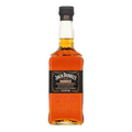 Jack Daniel's Bottled In Bond