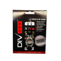 Div Pro