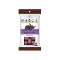 Marich Dark Chocolate Blueberries