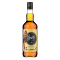 Sailor Jerry Spiced Rum 750ml