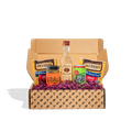 Bloody Mary BroBox
