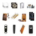 The Executive Bundle