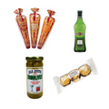 Vodka Martini Bundle