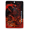 Liquor Nuts Sriracha Peanuts