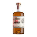 St George Spirits Single Malt Whiskey 750ml