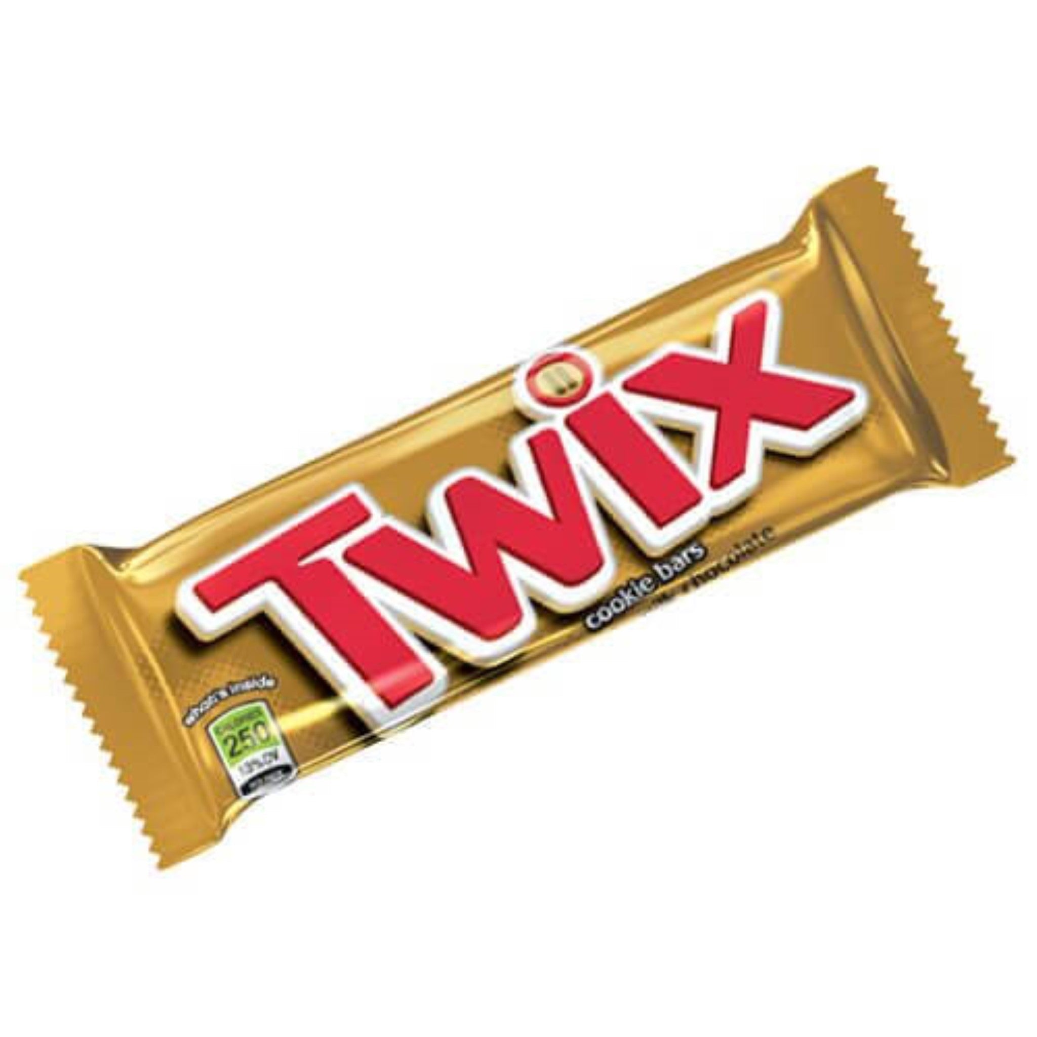 Twix