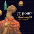 On Point Chardonnay 2019
