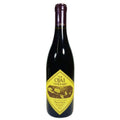 Ojai Vineyard Pinot Noir