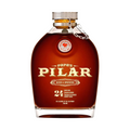Papa's Pilar Dark Rum 750ml