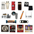 Golfers Delight Bundle