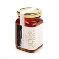Fool's Gold - Espresso Infused Honey