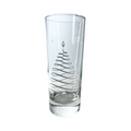 Jack Daniel's Tall Glass
