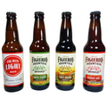 Figuroa Mountain Variety 4-Pack