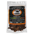 Carnivore Candy Draft Ale Beef Jerky