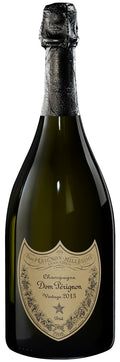 Dom Perignon Champagne 750ml