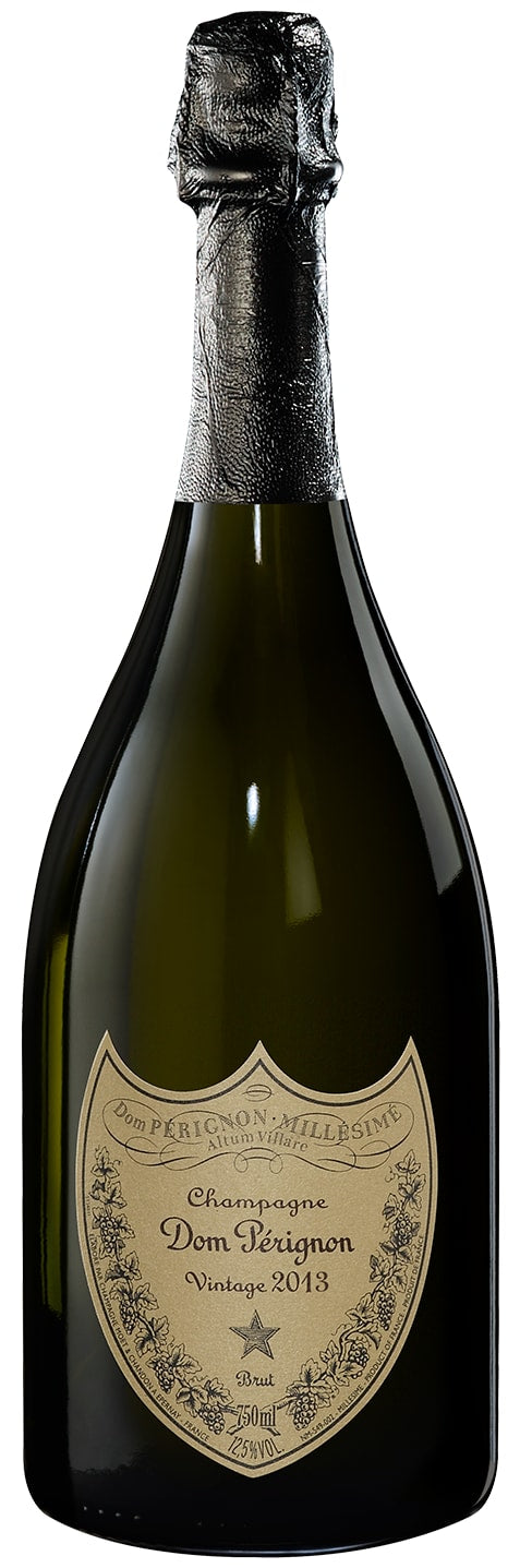 Dom Perignon Champagne 750ml