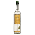 Engraved - Illegal Mezcal Tequila - 750ml