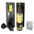 Illegal Mezcal Tequila Gift Set