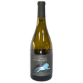 Intercept Chardonnay Santa Barbara  2019