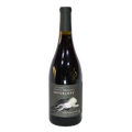 Intercept Pinot Noir Santa Barbara County 2020