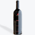 JUSTIN Cabernet Sauvignon 2021